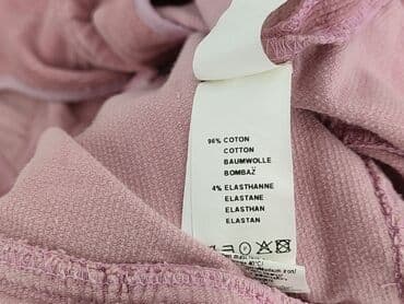 krótkie spodenki i marynarka: Tally Weijl, Marynarka damska, M — 6