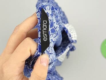 koszula nocna esmara: Esmara, Bluzka damska, rozmiar L — 4