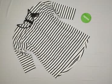 crop top tally weijl: Esmara, Bluzka damska, M — 2