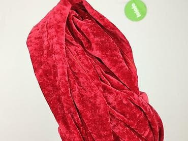 sukienki ysl: Sukienka damska, rozmiar S — 4