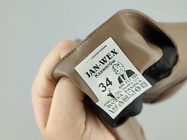 clockhouse blazer: Marynarka damska, rozmiar XS — 4