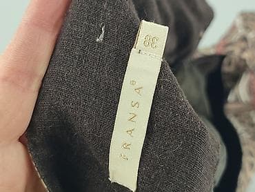 maison scotch: Fransa, Spódnica damska, rozmiar M — 4