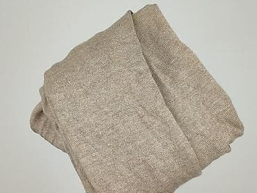 pull and bear wyprzedaż: Zara, Kardigan damski, rozmiar S — 5