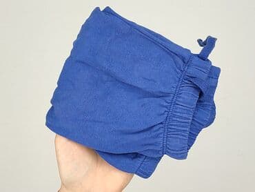sukienki sweterkowe plus size: Sweatpants, H&M, condition - Good — 5