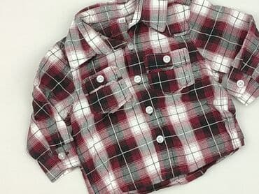 Kaftans: Kaftan, 3-6 months, condition - Perfect