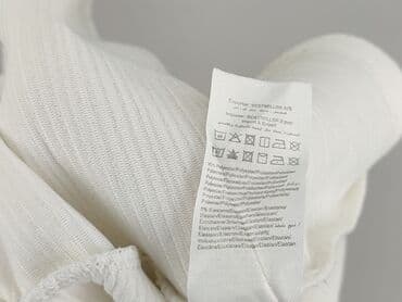 przeceny kurtek zimowych: ONLY, Narzutka damska, XS — 5