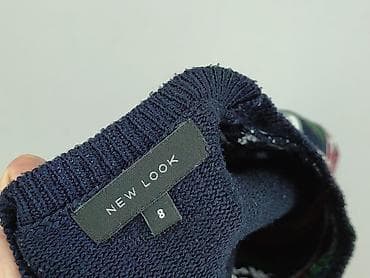 bombka: New Look, Sweter damski, rozmiar S — 4