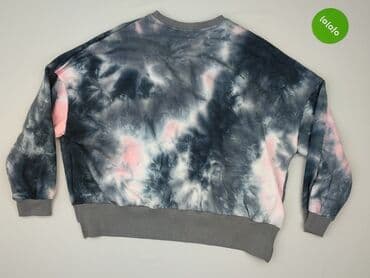 sweter z gruszką: Bluza damska
, rozmiar XL — 9