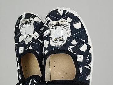 abc jeans: Baletki 32, stan - Bardzo dobry — 6