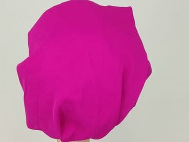 marynarka sukienka biala: EVELINE COSMETICS, Bluzka damska, M — 6