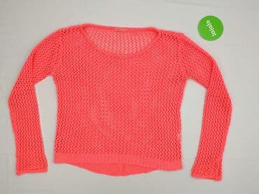 sweter z misiem tous: Terranova, Women`s sweater, M at lalafo.pl — 2 sweter z misiem tous: Terranova, Women`s sweater, M — 2
