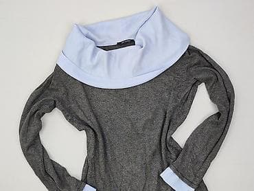 bonarka h: Orsay, Bluzka damska, rozmiar M — 1