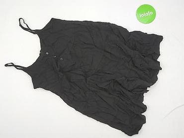 sukienki boho tanie: FB Sister, Sukienka damska, rozmiar S — 2