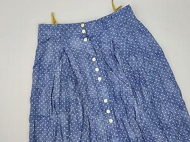spódnice wzory: Spódnica damska, rozmiar XL — 1