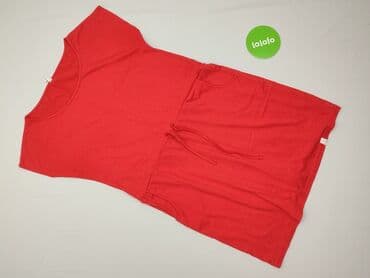 sandały kurt geiger: Energie, Sukienka damska, rozmiar S — 2