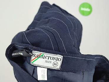carry garnitury: Spódnica damska, rozmiar S — 5