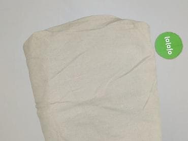 calvin klein jeans plus: Cotton Traders, Spodnie materiałowe damskie, rozmiar M — 6