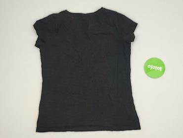 tupac bluzki: Beloved, T-shirt damski, rozmiar L — 3