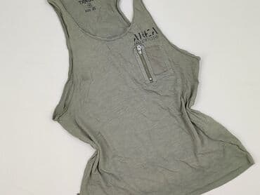 t shirty lara croft: TRN1961, Top damski, rozmiar XS — 1