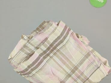 soyaconcept sukienki: Soyaconcept, Bluzka damska, rozmiar L — 8