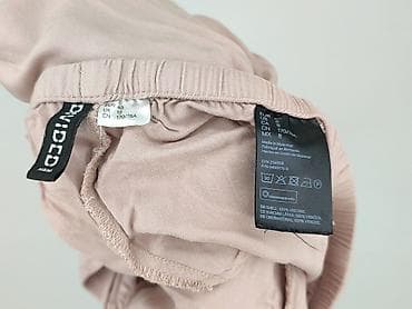 bluza inpost: H&M Divided, Spodnie dresowe damskie, rozmiar L — 4