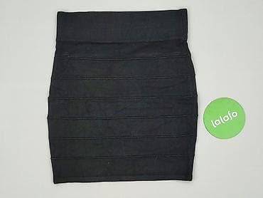 darmow: Forever 21, Spódnica damska, rozmiar S — 2