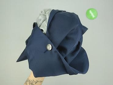 jacket reserved: Marynarka damska, rozmiar XS — 6