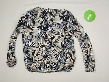 sukienki quiosque wyprzedaż: QUIOSQUE, Bluzka damska, rozmiar M — 3