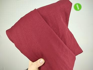 suknie poza: Sukienka damska, rozmiar 2XS — 4