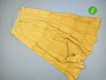 Жіночий одяг: Спідниця жіноча, розмір 2XS — 2