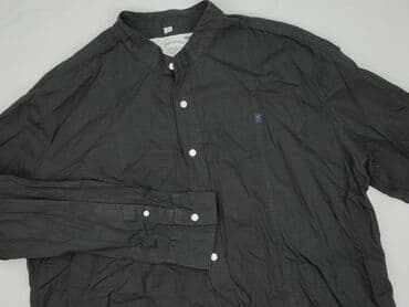 jasper conran ubrania: Koszulа dla mężczyzn, rozmiar XL — 1