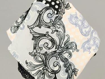 sukienka hobbs: Dorothy Perkins, Bluzka damska, XL — 5