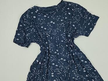 C&A, T-shirt damski, rozmiar L