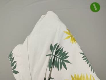 inna odzież: Bluza z kapturem damska, 4XL — 4