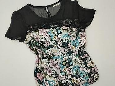 next bluzy: Tu, Bluzka damska, rozmiar XL — 1