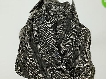 bluza dior: Koszula damska, rozmiar 2XL — 6