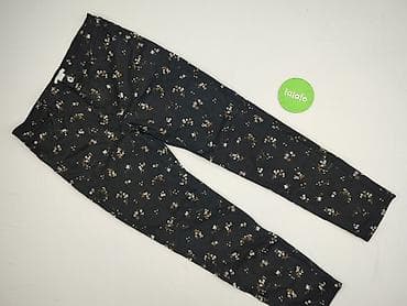 cambio jeans: H&M, Jeansy damskie, rozmiar 2XL — 2