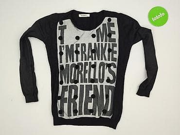 kurt: Women`s sweater, size L — 2