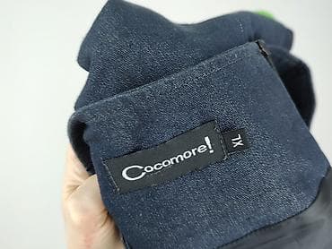 cropp spodnice: Cocomore, Spódnica damska, rozmiar XL — 5