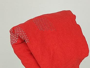 dresy lidl: 4F, Top damski, rozmiar L — 6
