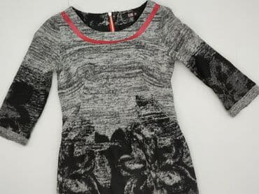 Сукня жіноча, розмір M