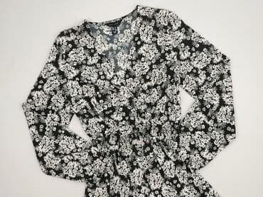 New Look, Women`s dress, size M (EU 38)