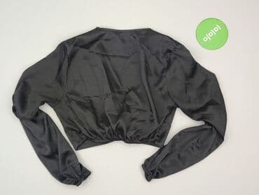 Kobiety: Boohoo, Top damski, M — 4