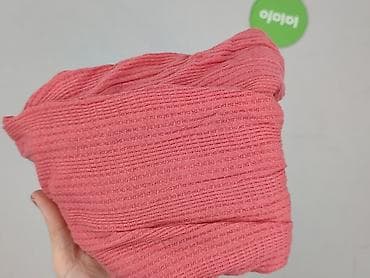 kurtka softshell lidl crivit: La senza, Top damski, rozmiar M — 5