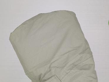 hawajki: Helly Hansen, Spodnie cargo damskie, rozmiar XS — 8