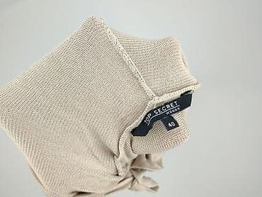 narzutka hm: WomenS Secret, Bluza z kapturem damska, rozmiar M — 4