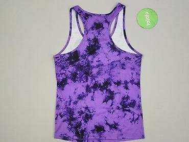 dresy lamania: Top damski, rozmiar S — 3