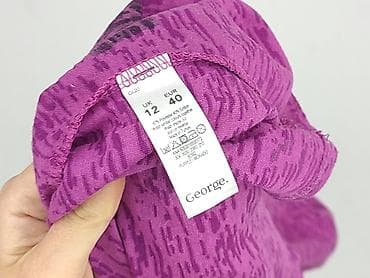 massive attack t shirty: George, T-shirt damski, rozmiar M — 5