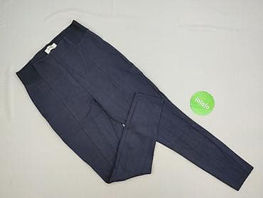 galaxy spodnie: Esmara, Legginsy Sportowe damskie, rozmiar M — 2