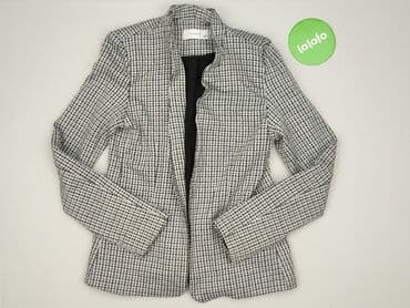 ochnik marynarki damskie: Marynarka damska, rozmiar XS — 2